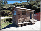 foto Lago Titicaca